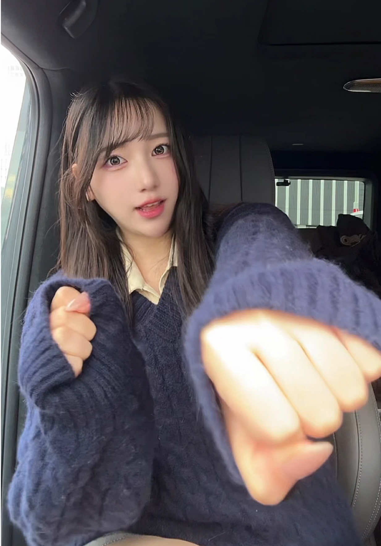 @ちゆう Chiyu.