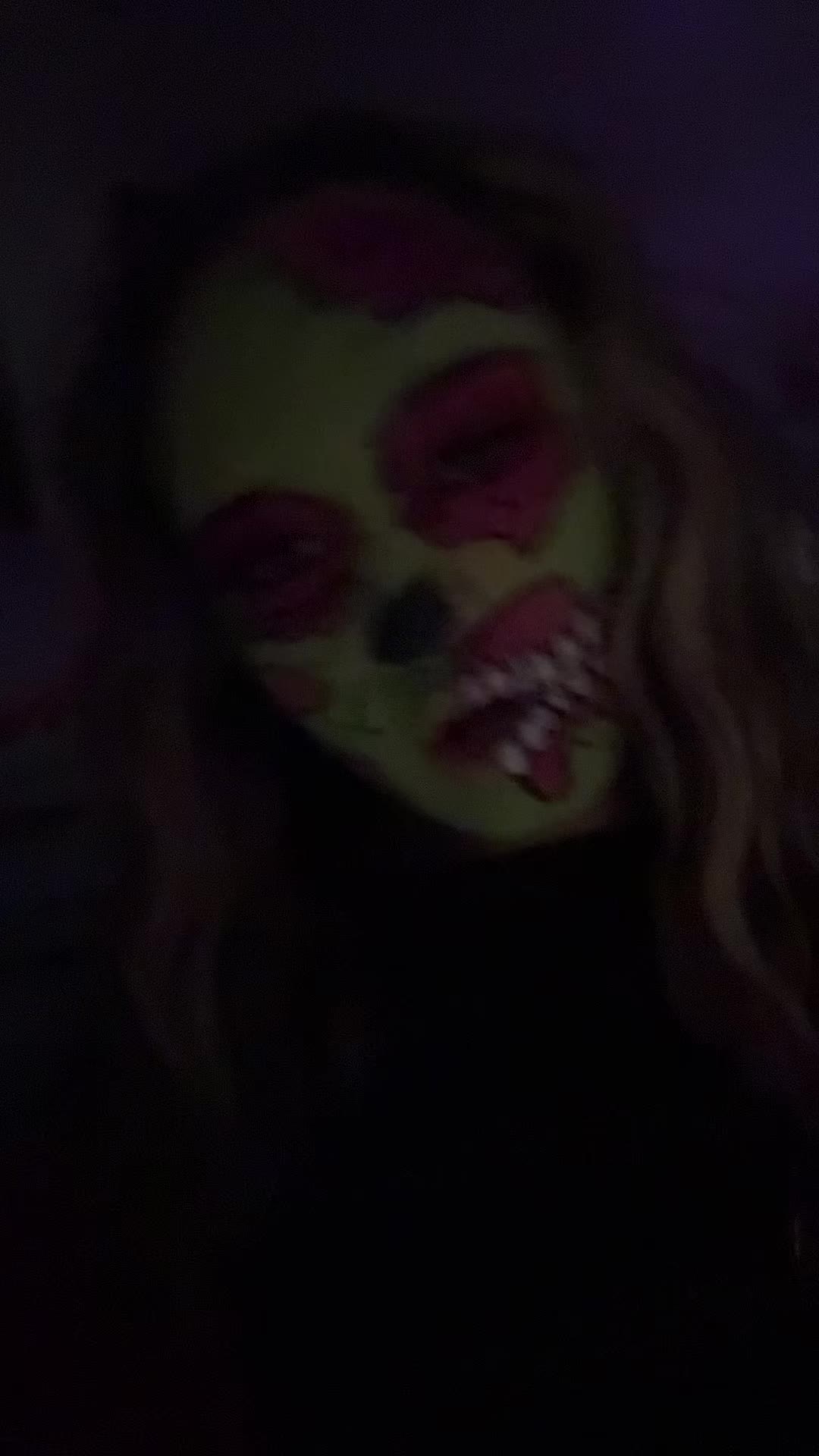 @kennzielynnn