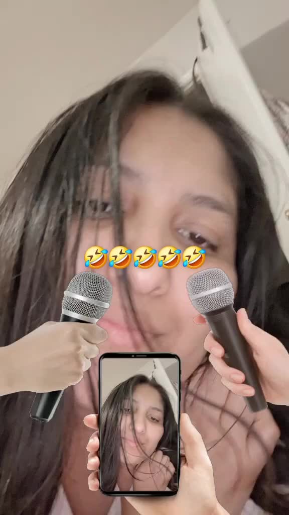 @Sandra Garcia Mendoza