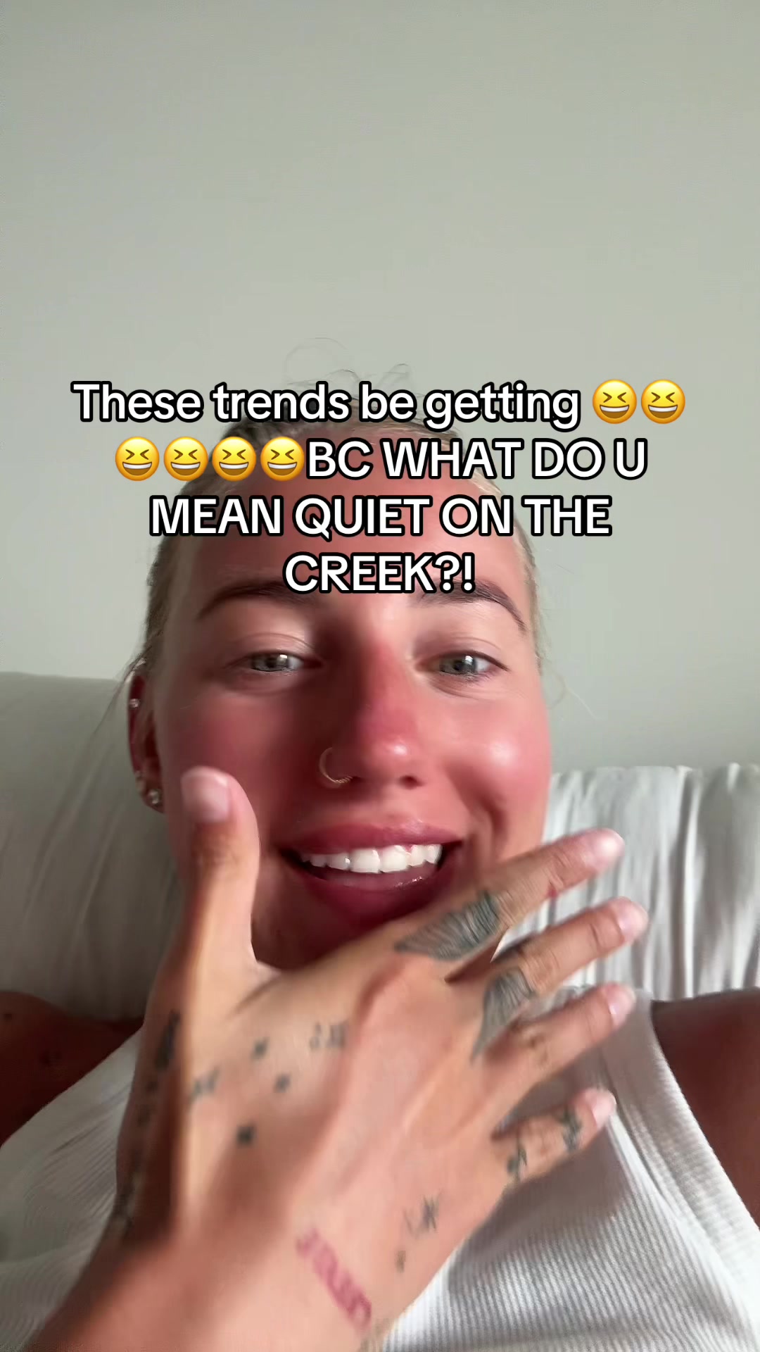 @deezvisionzz