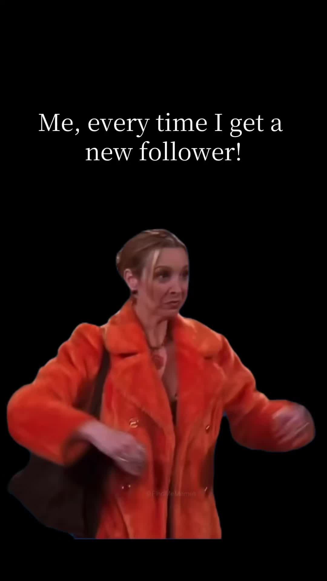 @Cussingtuna