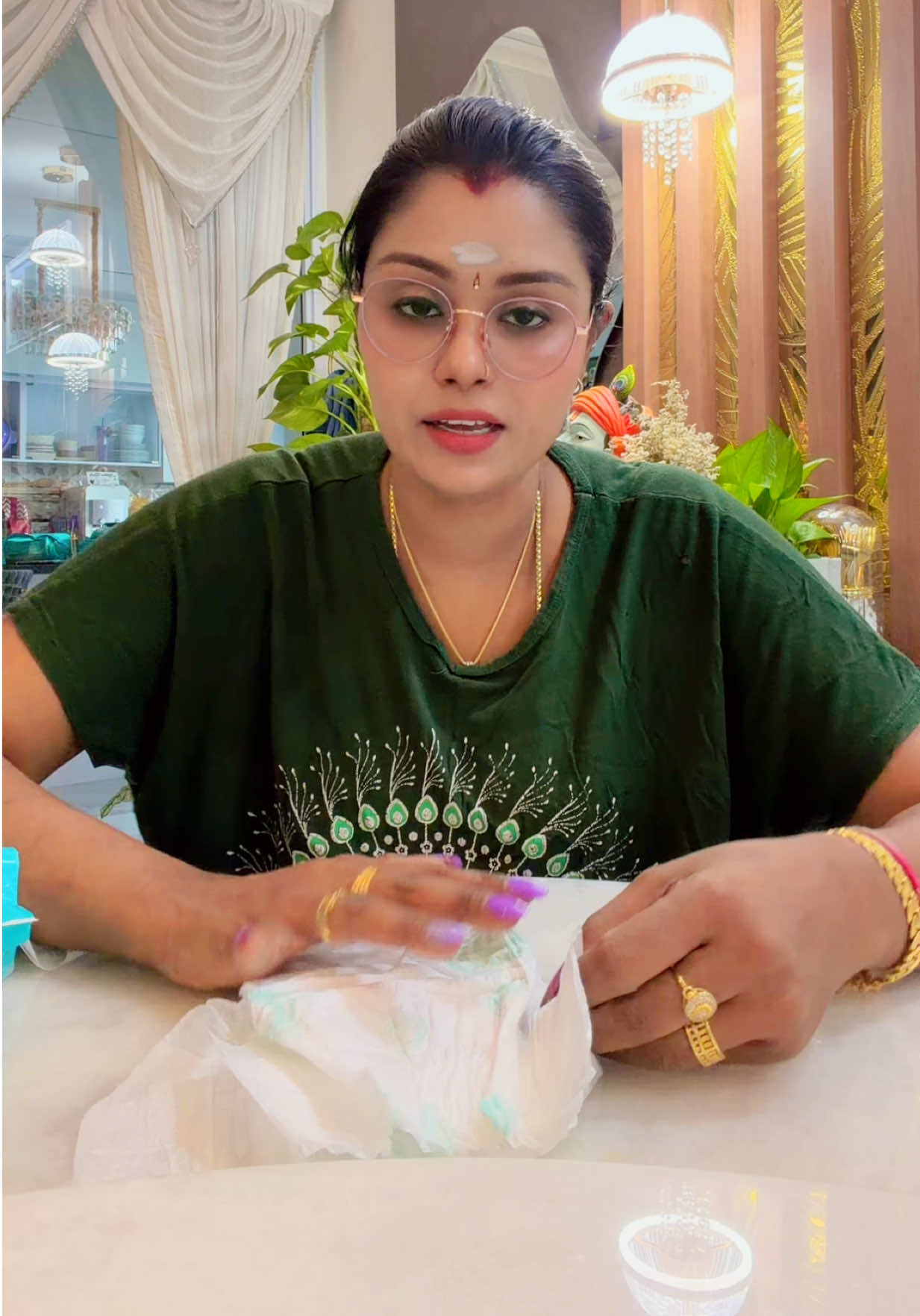 @nanaspanipurihq