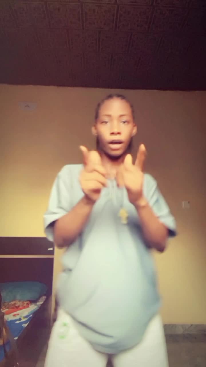 @DERAH ❤️🔥✝️