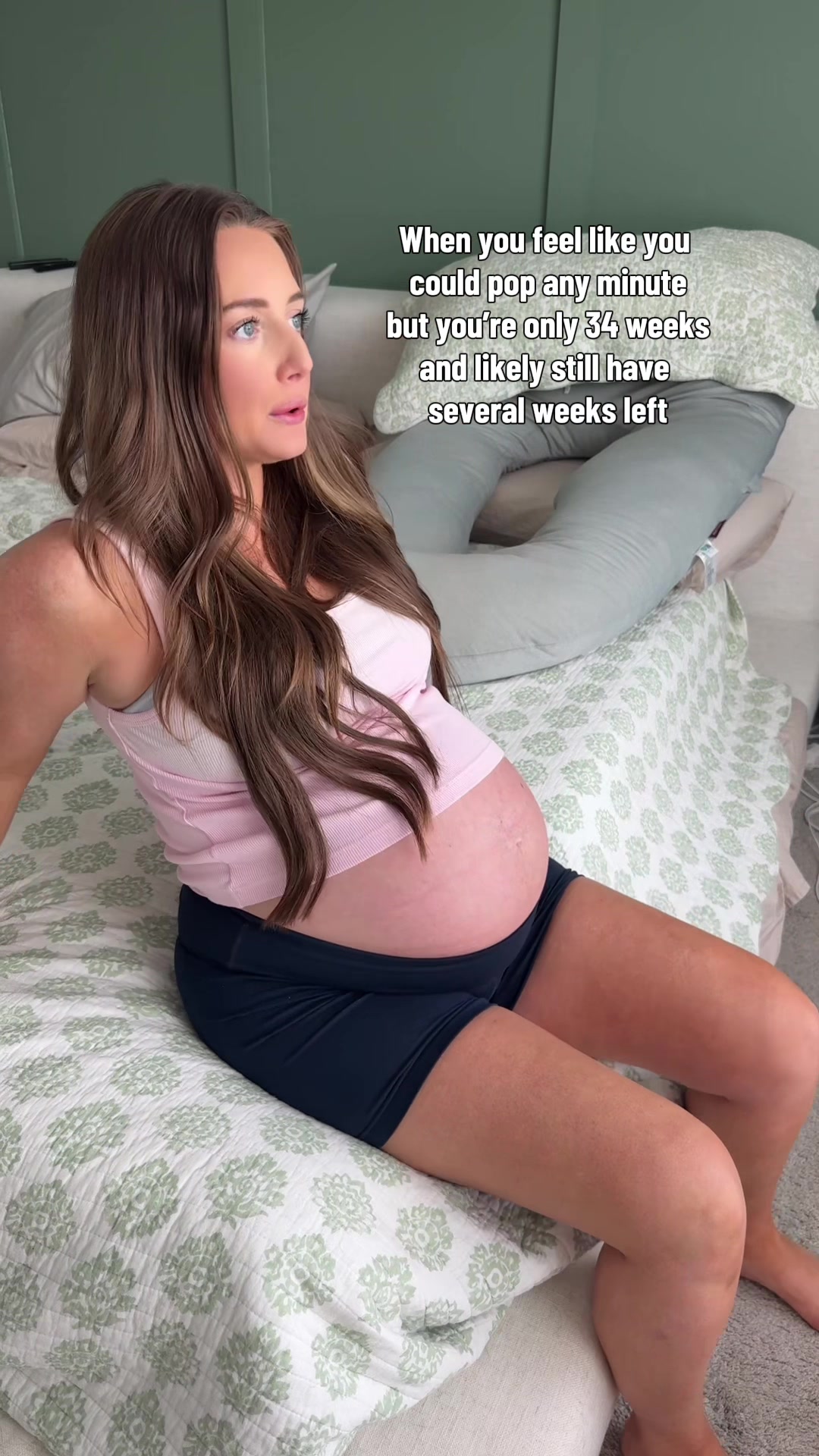 @Tera Kaminski