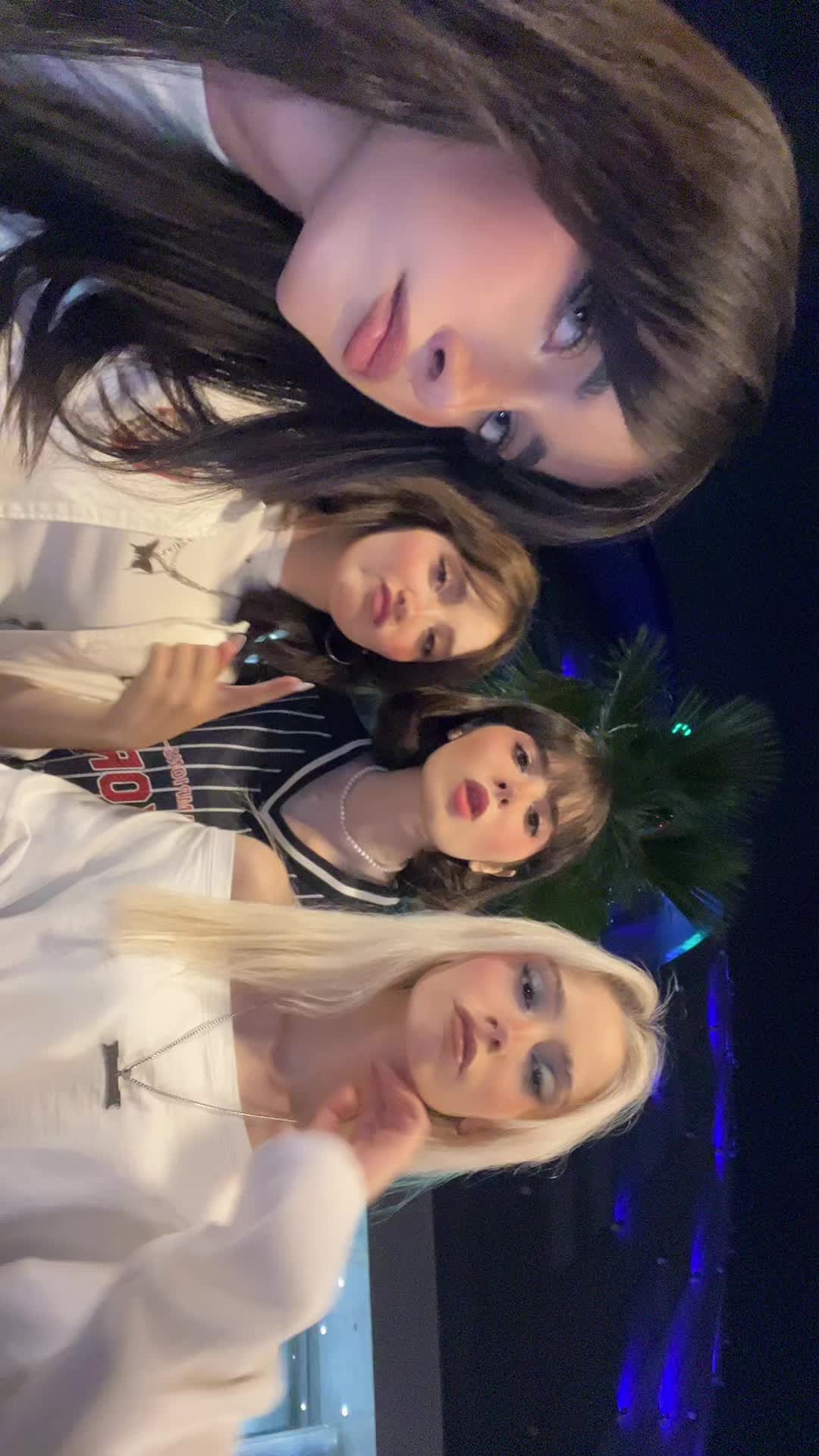 @shimeow