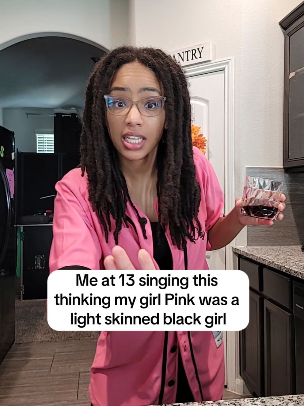 @millennialmama4
