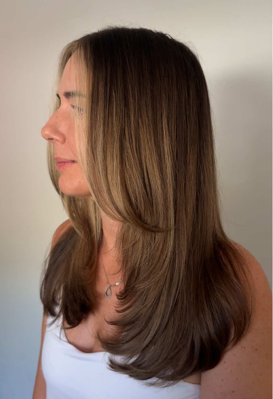 @HairbyElena