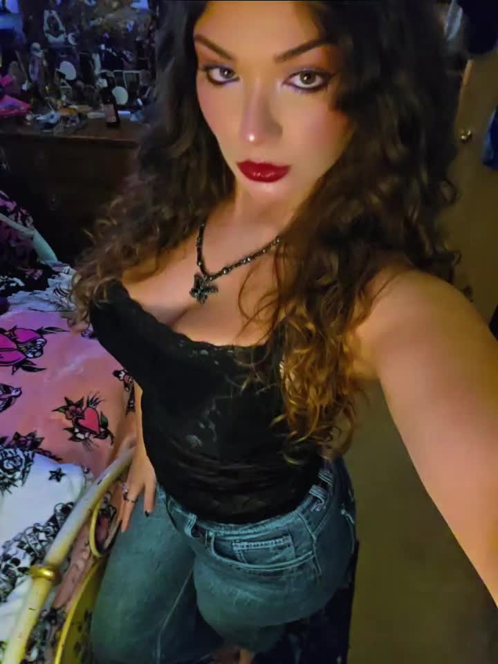 @✨️Necia✨️