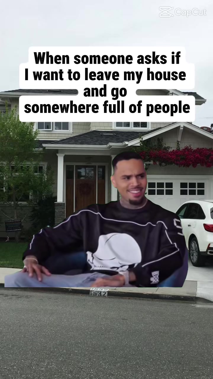 @Midnight-Whispers