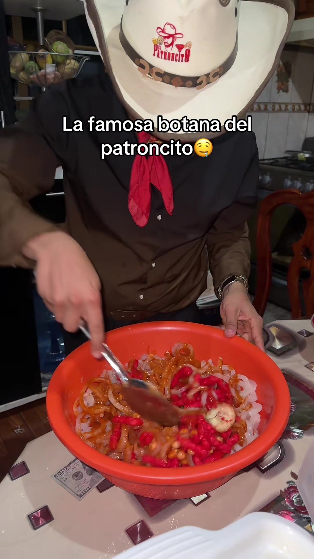 @Chaparrito685