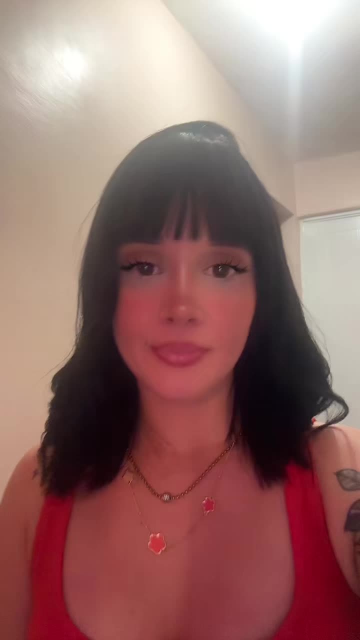 @444💋