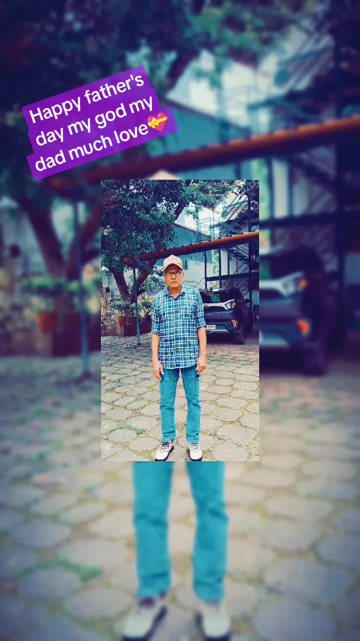 @Ragav Bohara