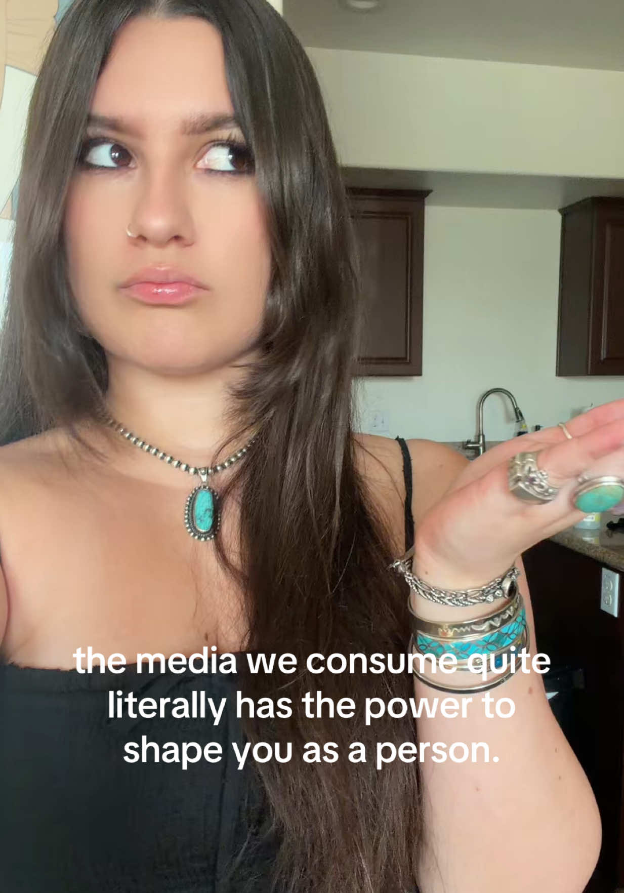 @NATALIE