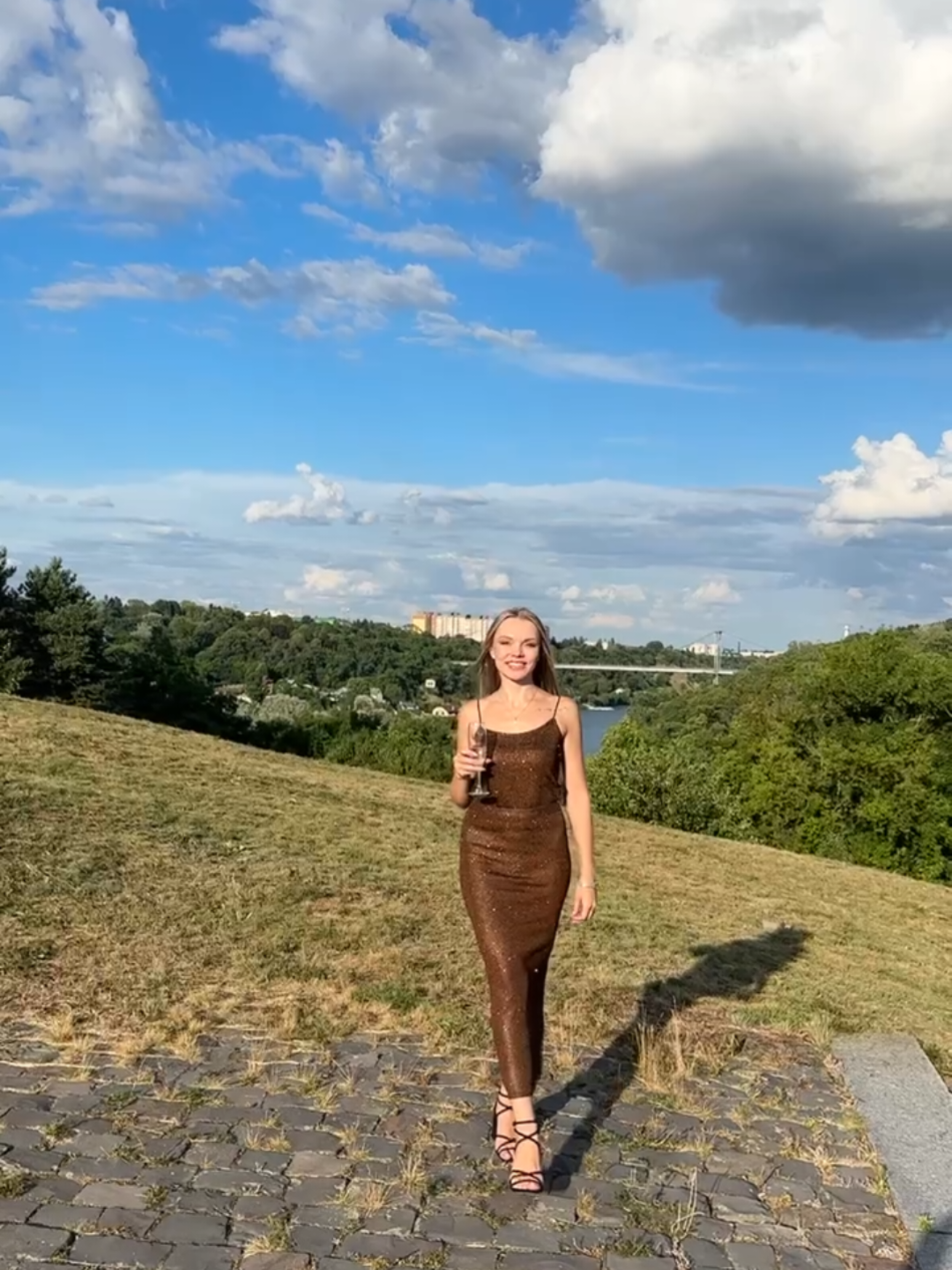 @Veronika.G.M.