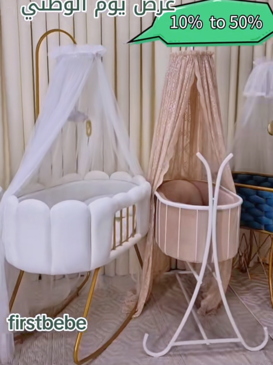 @firstbebe