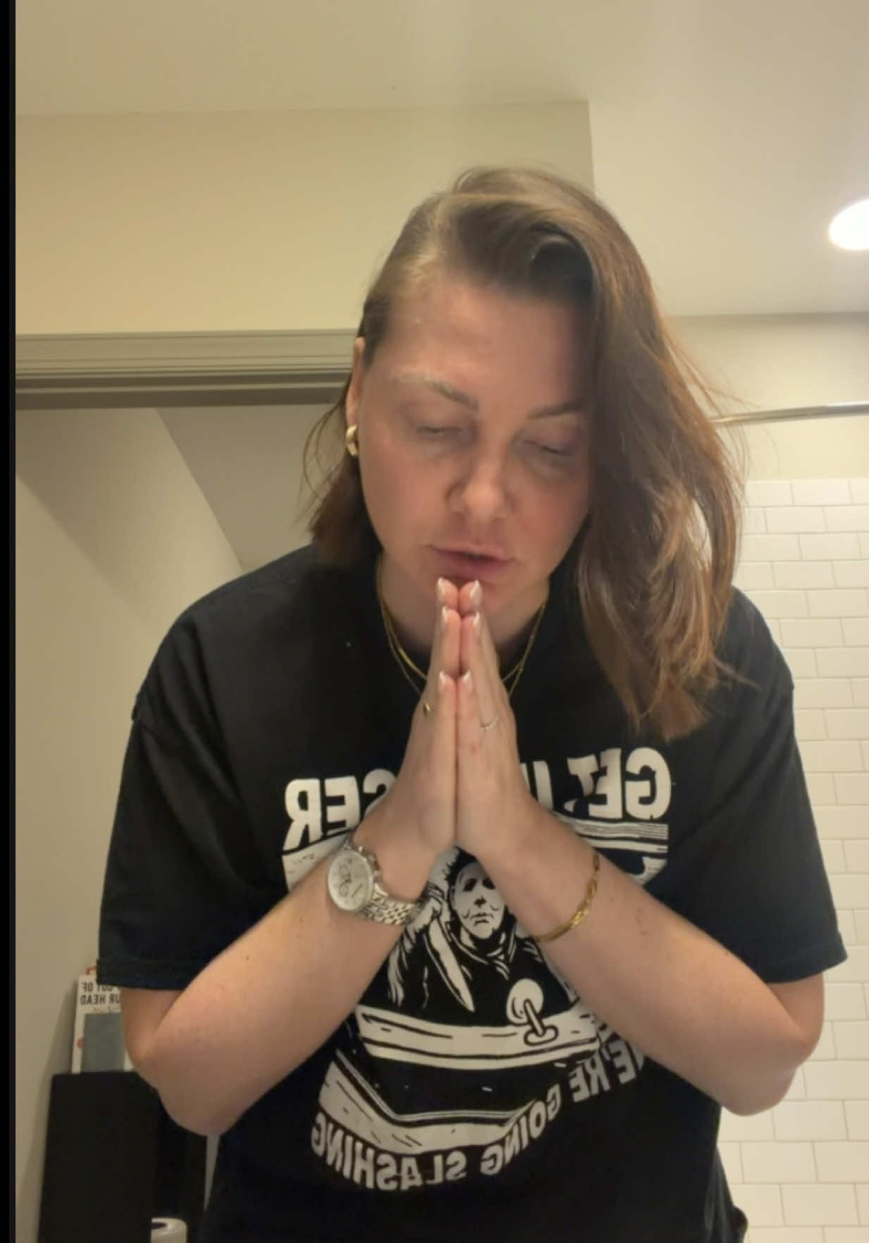 @Devynnicoles