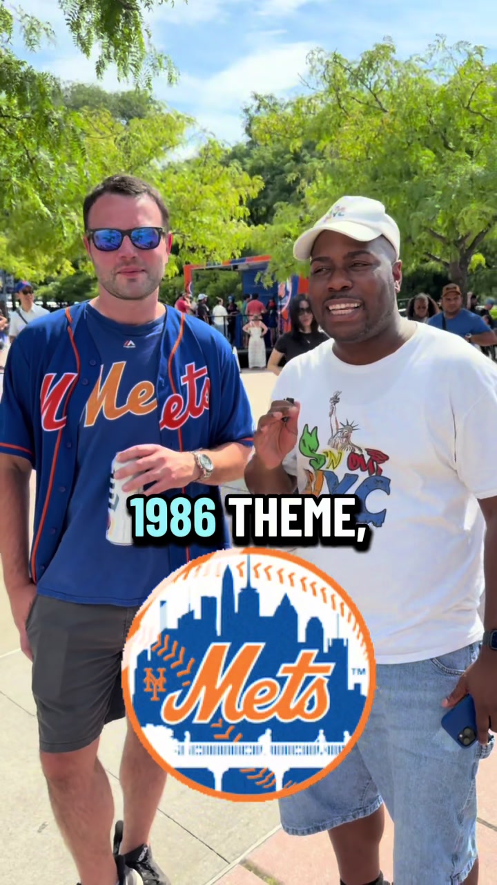 @Cashinoutnyc