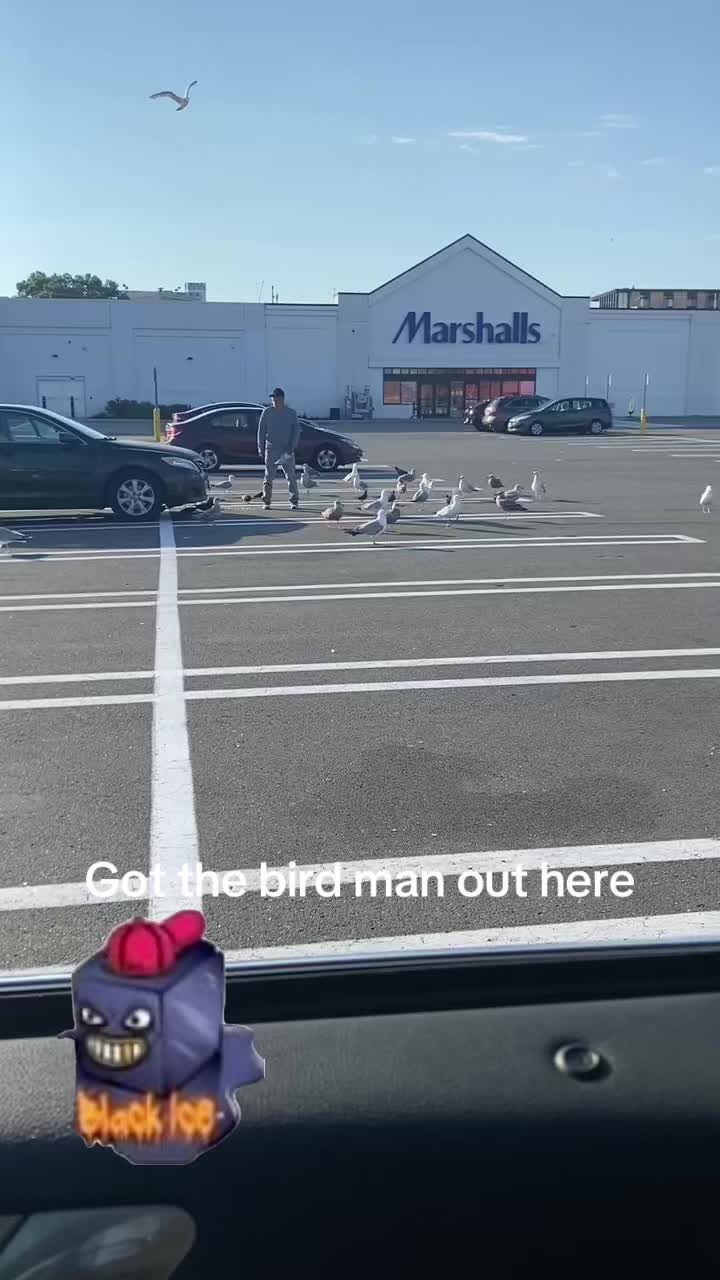 @OriginalBlackicegaming