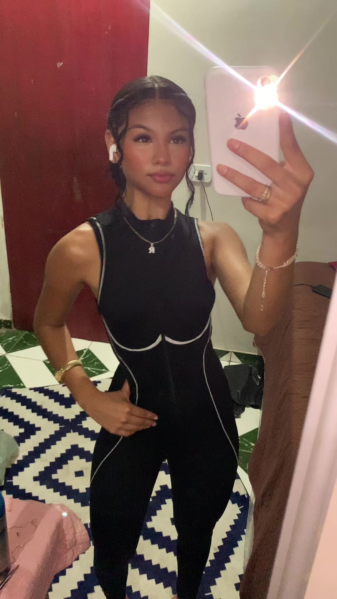 @samianogueira8