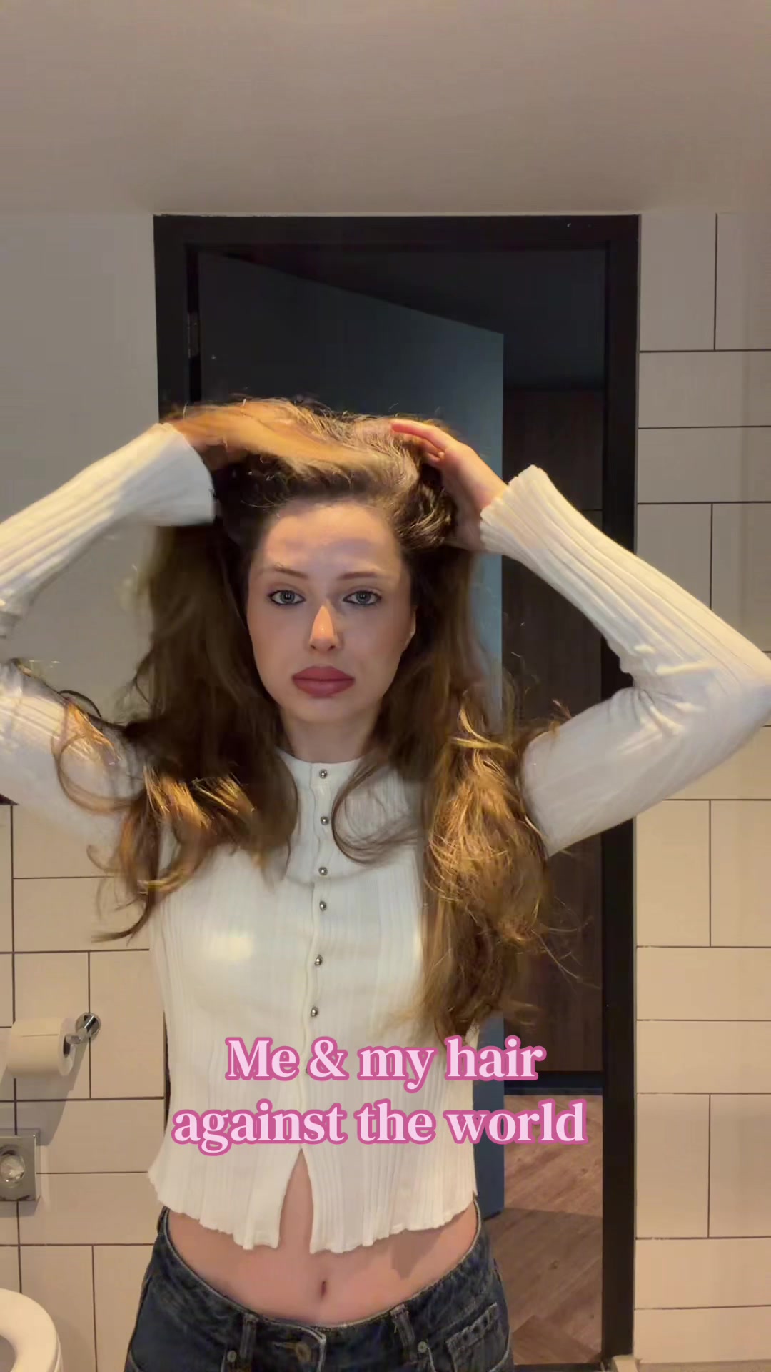 @Anna Sharikadze