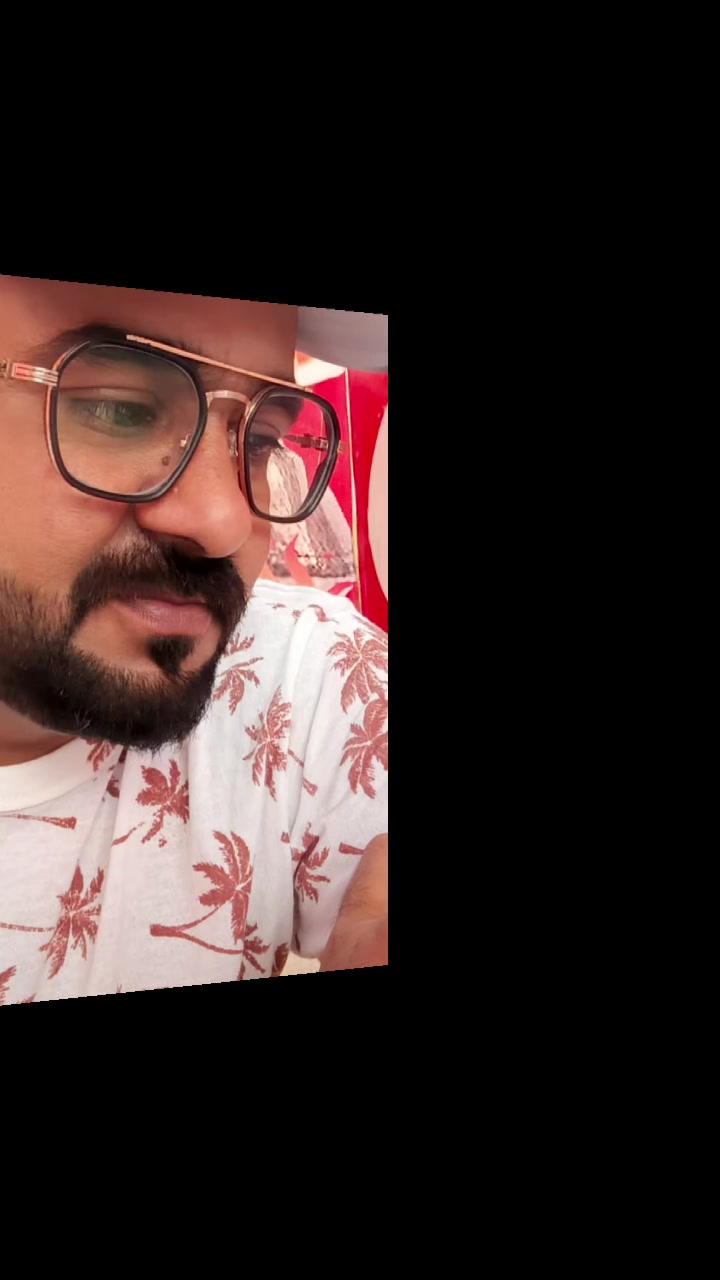 @Tanveer Ali Rahujo