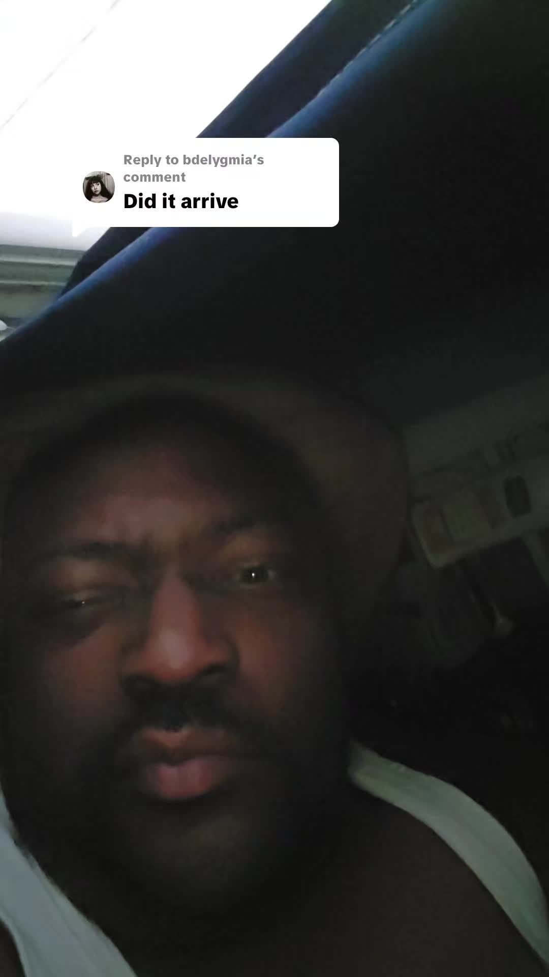@spideyfan87 real name is Ray