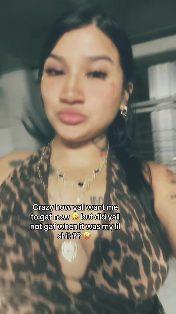 @_juliveth_