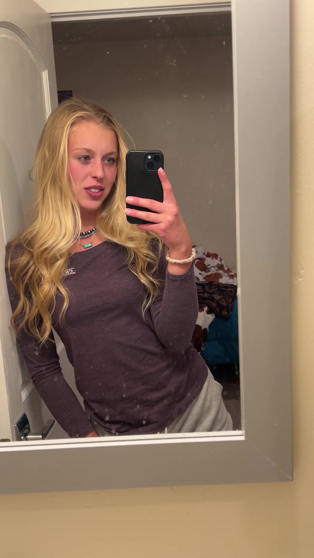 @ondrajean_
