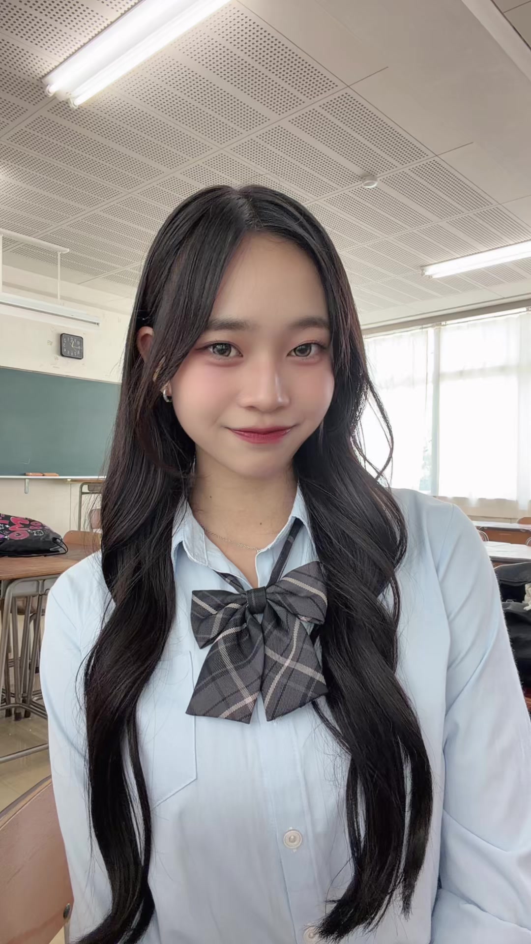 @日浦彩良(さら)