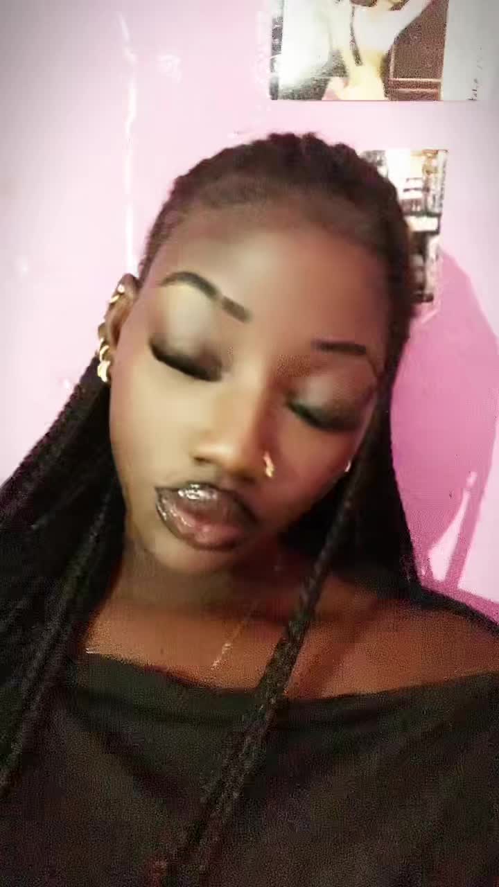 @ur fave🇸🇳
