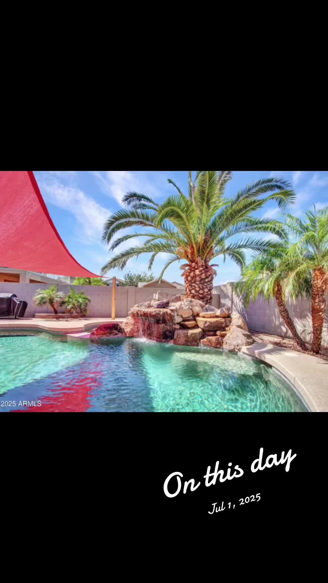 @Ron Qassab | AZ Real Estate