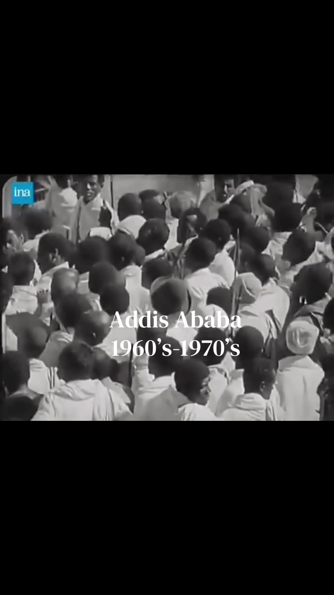 @ፍቅር 🤎