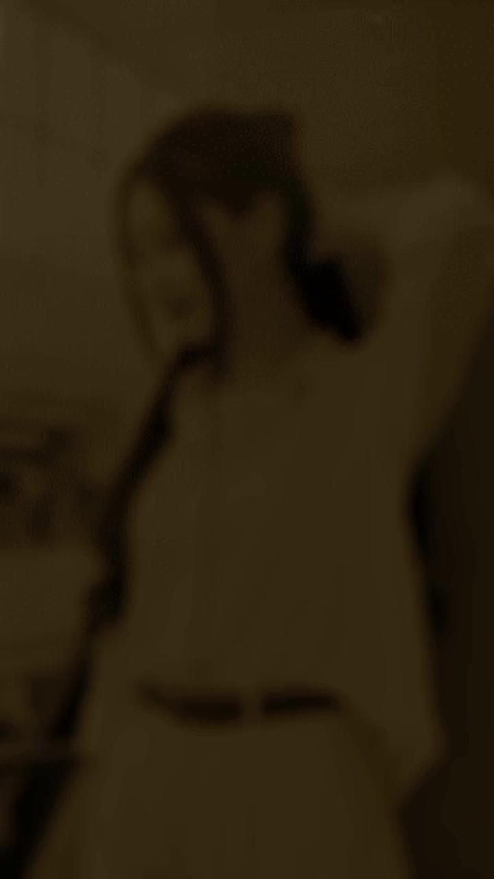 @༲࿆༫࿆࿂ฬɧ◊ ÞÈฬÎ ༲࿆༫࿆࿂