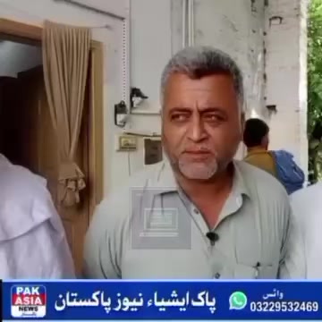 @Mujahidkamal
