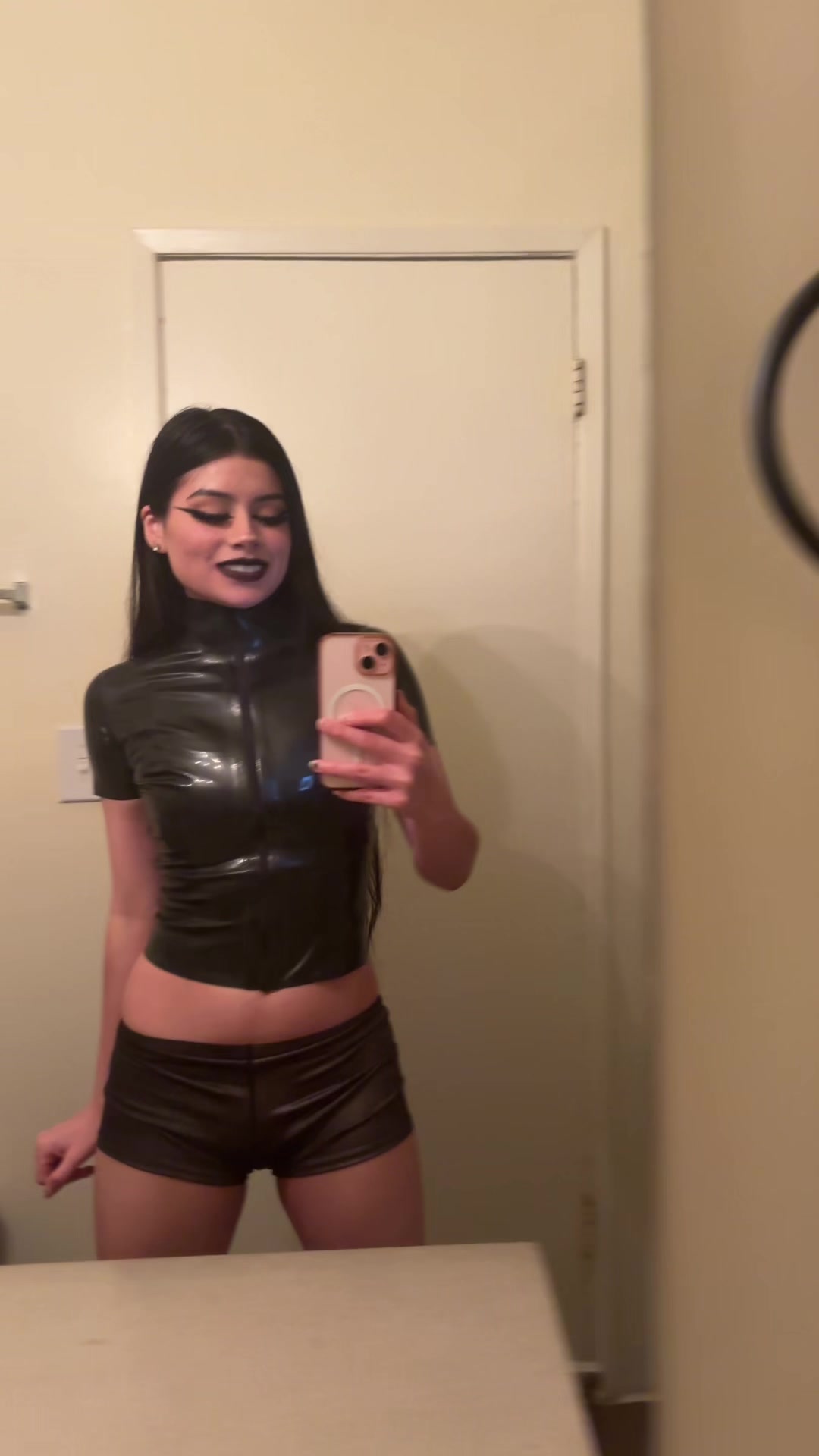 @KARMA