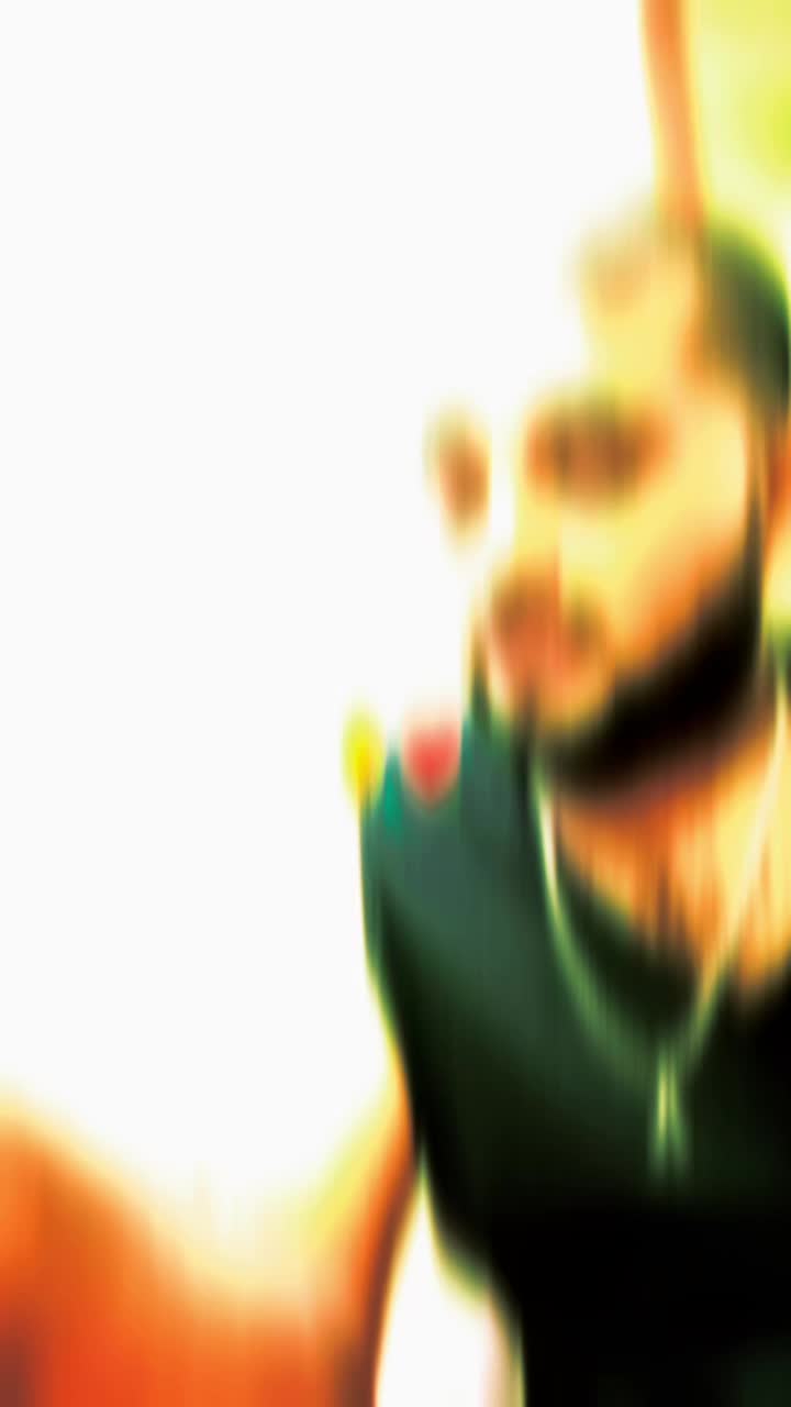 @đ§đŠMS:ANNIEđofficialđļđĻ