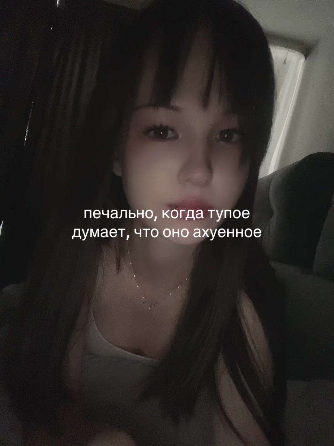 @кентуха