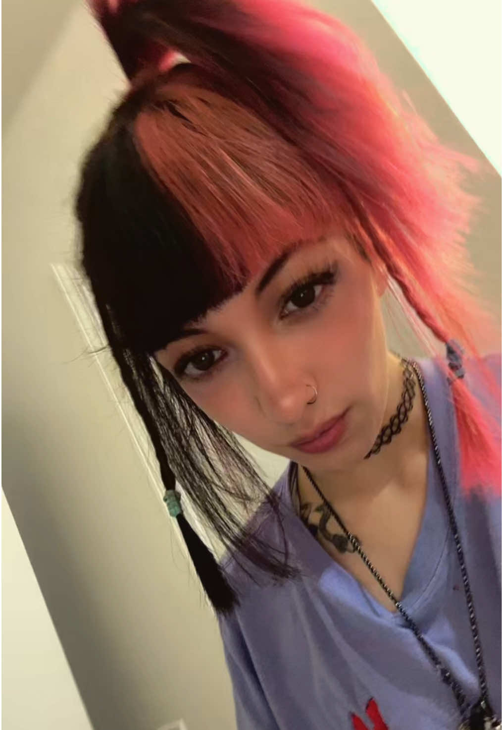 @nessquikswrld