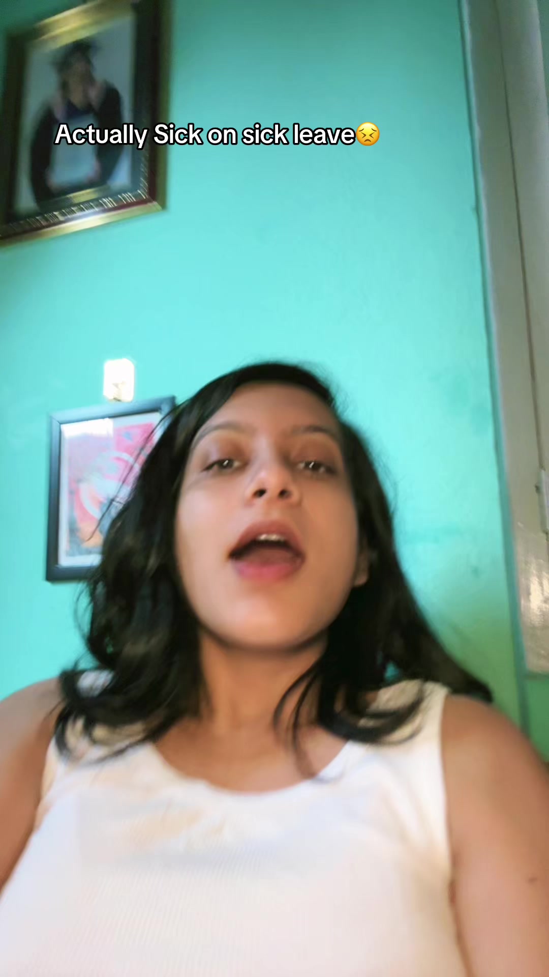@Niru✨