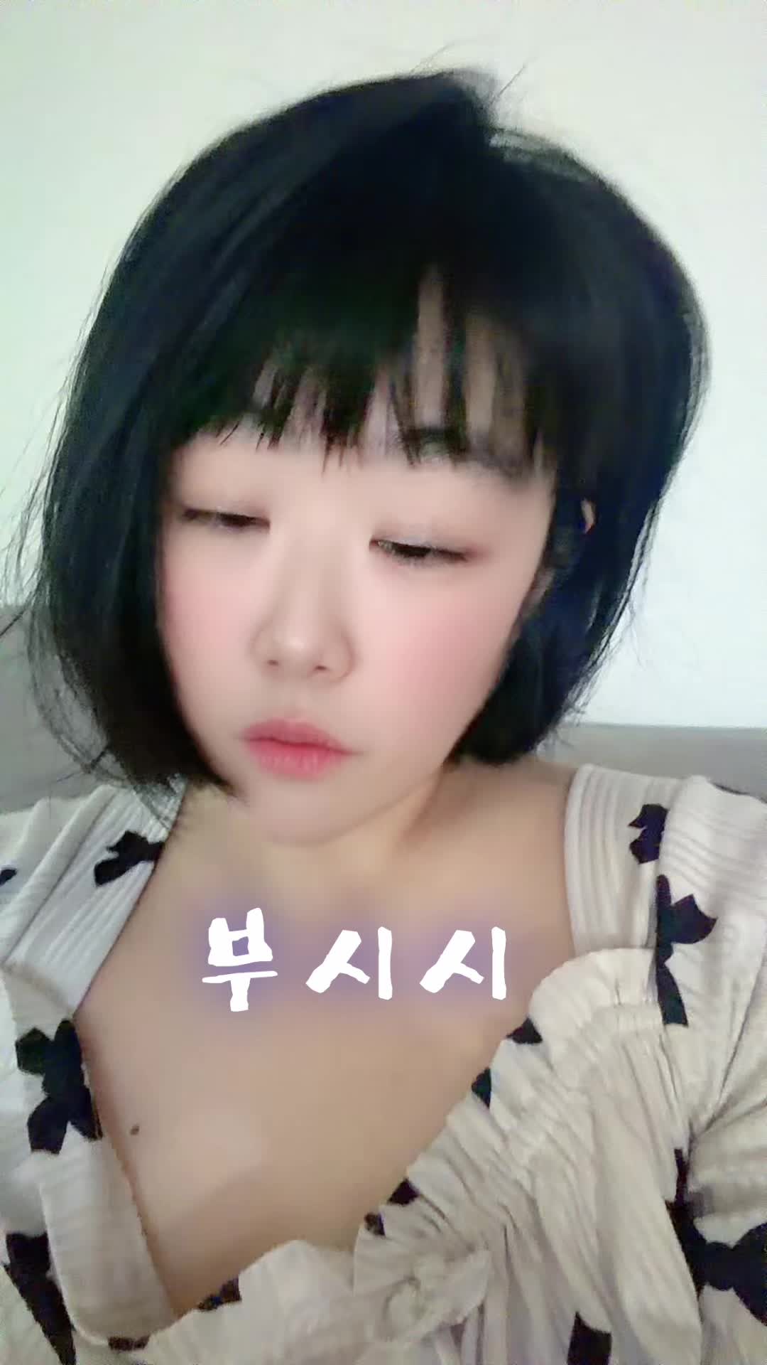 @복토끼🐰
