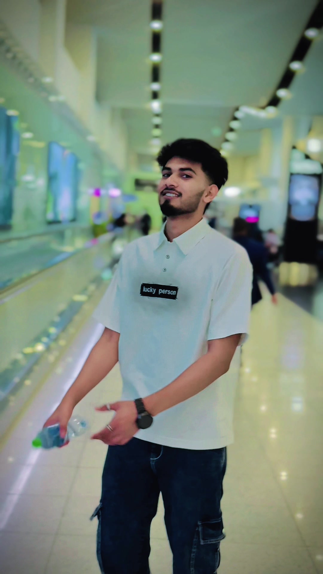@👑~RAKIB~👑