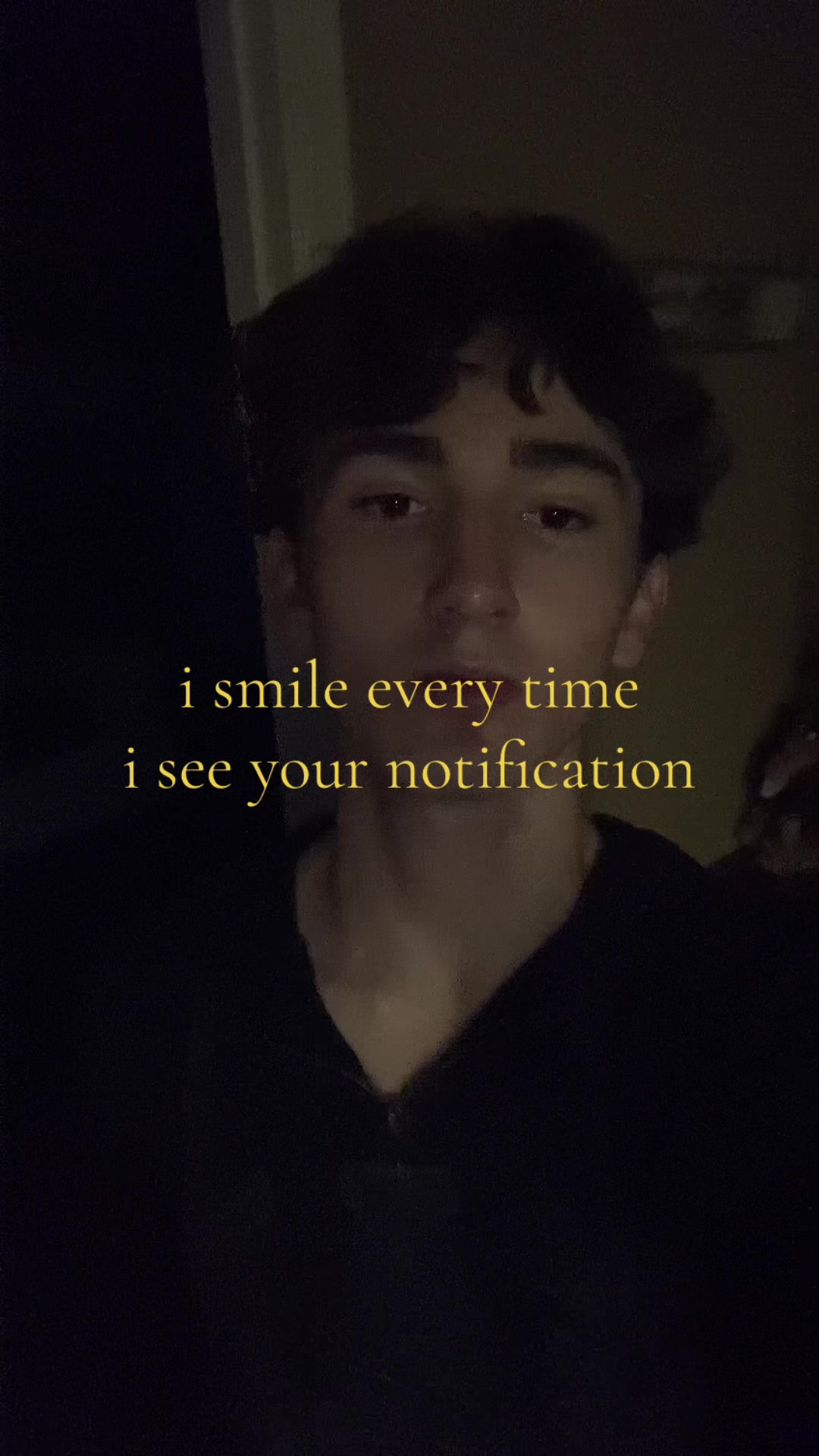 @Joey McVey
