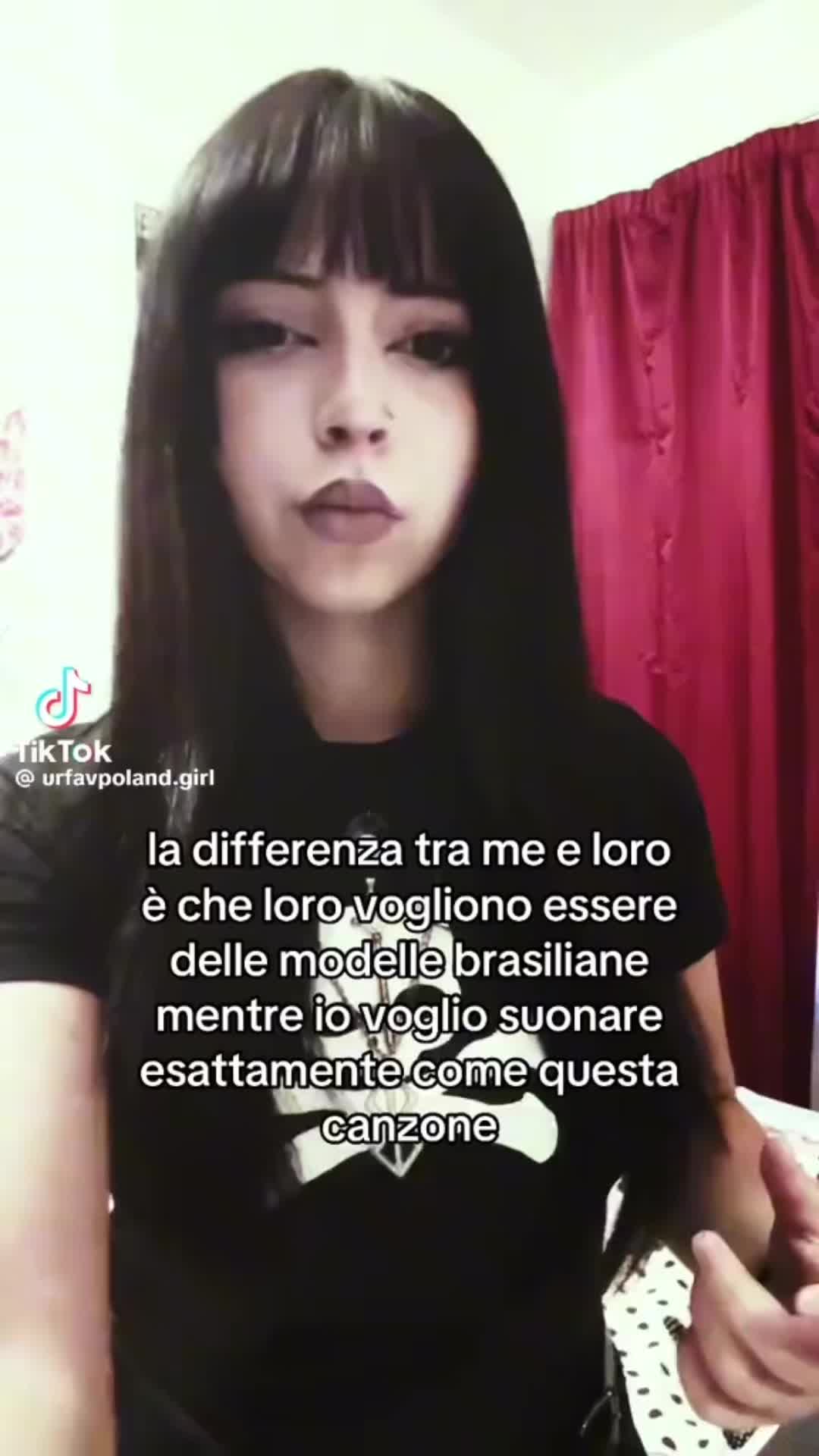 @gustav