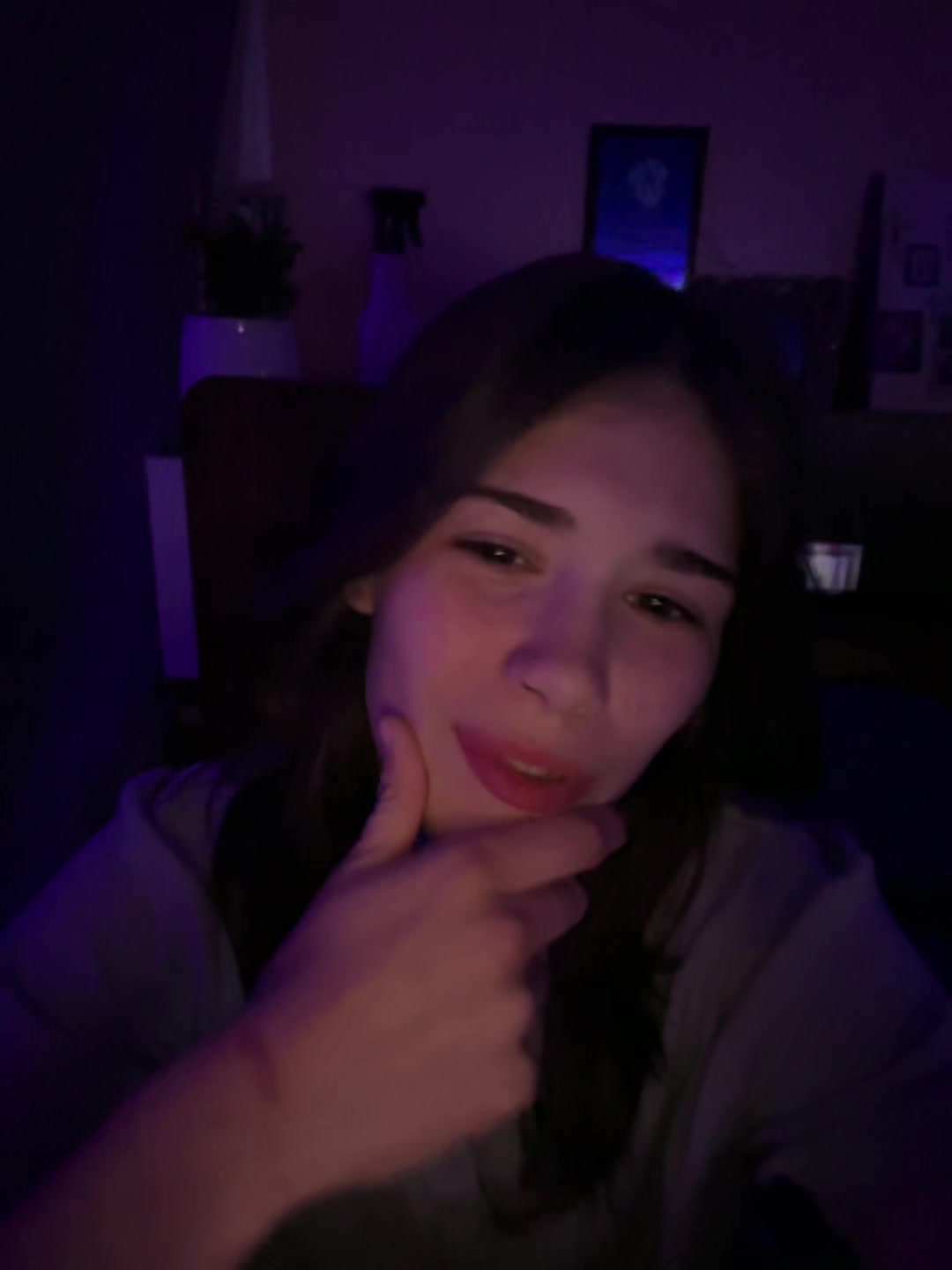 @geesteezyy