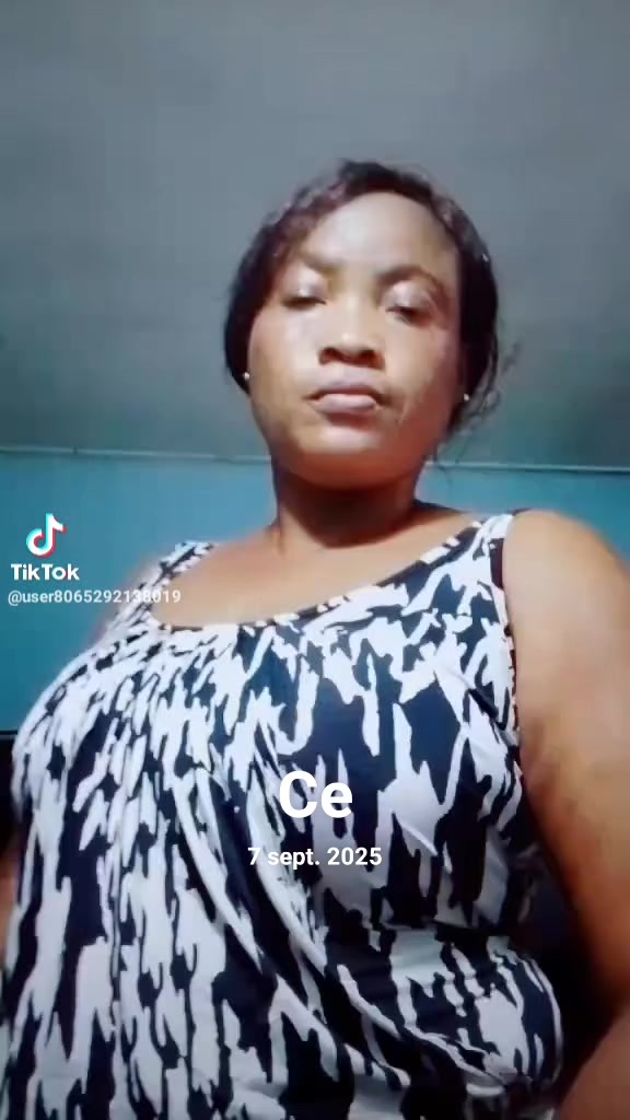 @Natacha hiabi