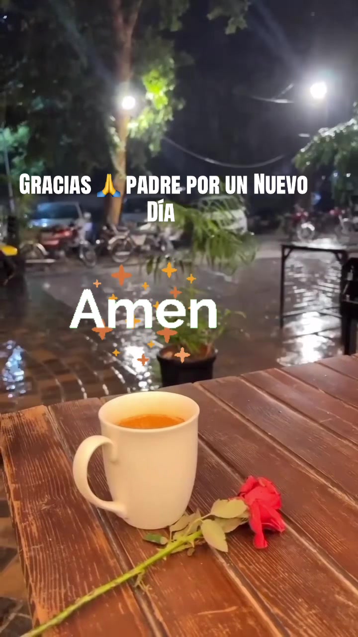 @dayanemar20