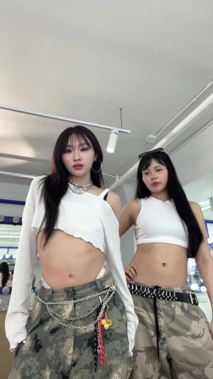 @Jennie.ntw