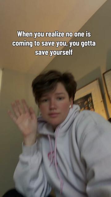 @Alex Jacks