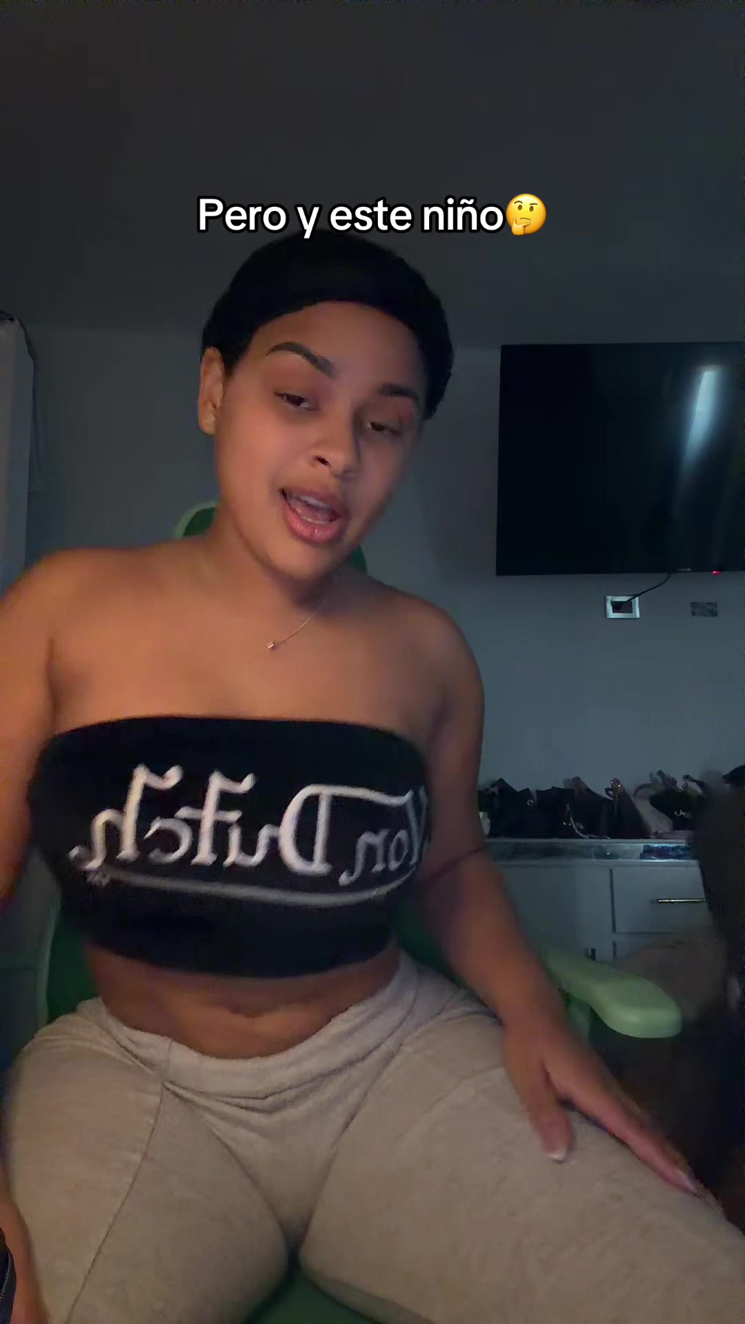 @yadagonz