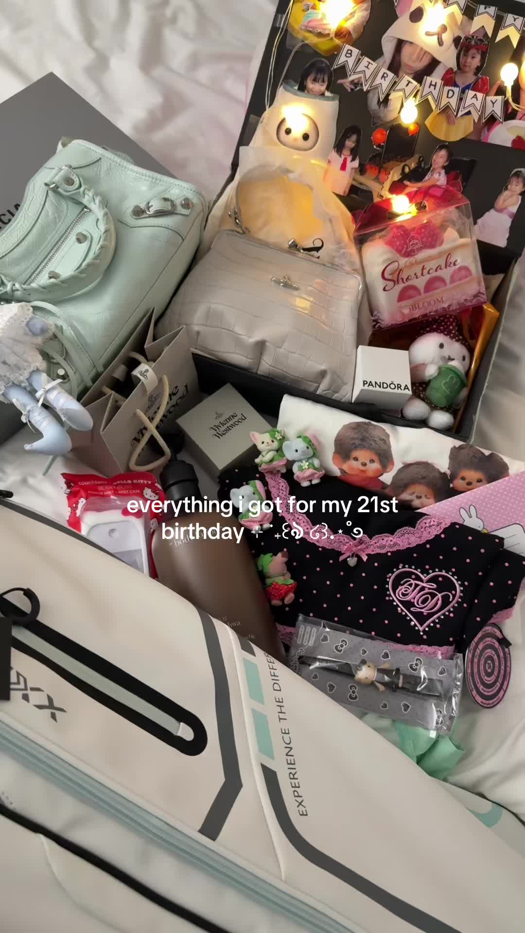 @nana